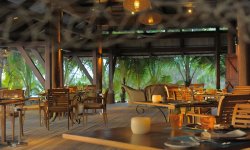 Beachcomber Hotels &amp; Resorts; Mauritius; île Maurice; Le Victoria Hotel; 4+-star; Beach; Travel; Tourism; Sea view; Beach view; Pool side; Service; Food; Restaurant; 