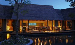 Trou aux Biches Resort & Spa