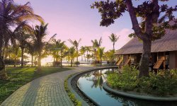 Trou aux Biches Resort & Spa