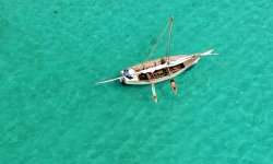 Vamizi-Island-Activities-Snorkelling.JPG