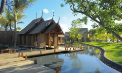Trou aux Biches Resort & Spa