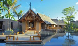 Trou aux Biches Resort & Spa