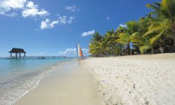 Trou aux Biches Resort & Spa