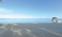 Trou aux Biches Resort & Spa