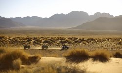 Sossusvlei_desert_lodge_Quadbiking6.jpg