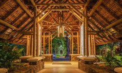 Shandrani Beachcomber Resort &amp; Spa