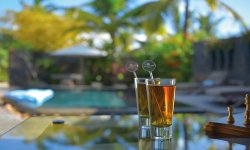Trou aux Biches Resort & Spa