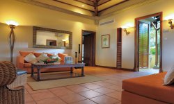 Sainte Anne Resort &amp; Spa