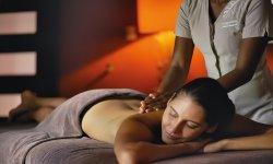 Trou aux Biches Resort & Spa