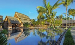 Trou aux Biches Resort & Spa