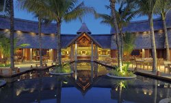 Trou aux Biches Resort & Spa