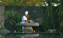 Trou aux Biches Resort & Spa