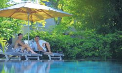 Trou aux Biches Resort & Spa