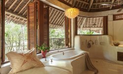 Vamizi-Island-Papilio-Ensuite-Bathroom.jpg