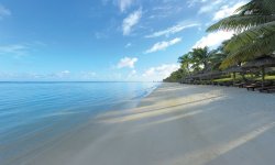 Trou aux Biches Resort & Spa