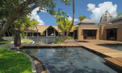 Trou aux Biches Resort & Spa