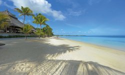 Trou aux Biches Resort & Spa