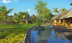 Trou aux Biches Resort & Spa