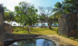 Trou aux Biches Resort & Spa