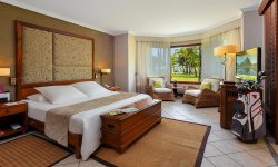 Dinarobin Beachcomber Golf Resort & Spa