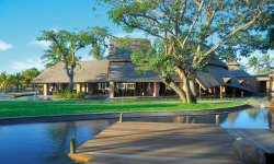 Trou aux Biches Resort & Spa