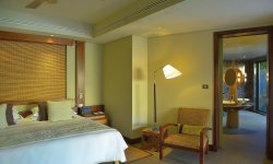 Trou aux Biches Resort & Spa