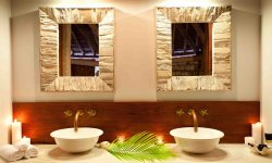 Vamizi-Island-Casamina-Bathroom.jpg