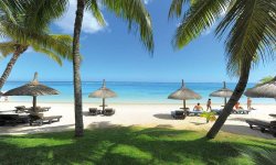Trou aux Biches Resort & Spa