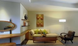 Trou aux Biches Resort & Spa