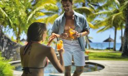 Trou aux Biches Resort & Spa