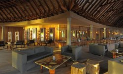 Trou aux Biches Resort & Spa