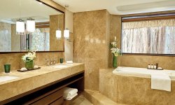 Royal Palm Mauritius