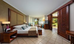 Dinarobin Beachcomber Golf Resort &amp; Spa