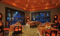 Trou aux Biches Resort & Spa