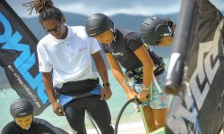 Dinarobin Hotel Golf & Spa