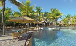 Trou aux Biches Resort & Spa