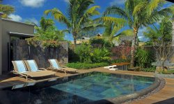 Trou aux Biches Resort & Spa
