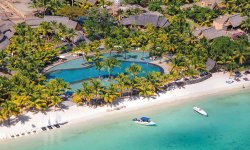 Trou aux Biches Resort & Spa