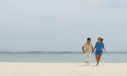 Beachcomber Hotels & Resorts
