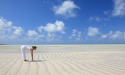 Vamizi-Island-Activities-Yoga.jpg