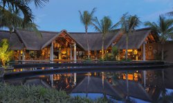 Trou aux Biches Resort & Spa