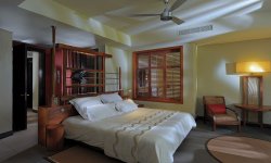 Trou aux Biches Resort & Spa