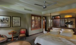 Trou aux Biches Resort & Spa