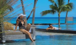 Trou aux Biches Resort & Spa
