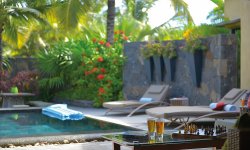 Trou aux Biches Resort & Spa