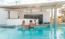 Victoria Beachcomber Resort & Spa