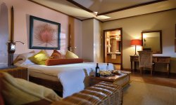 Sainte Anne Resort &amp; Spa