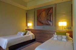 Trou aux Biches Resort & Spa