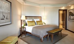 Royal Palm Mauritius