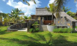 Trou aux Biches Resort & Spa